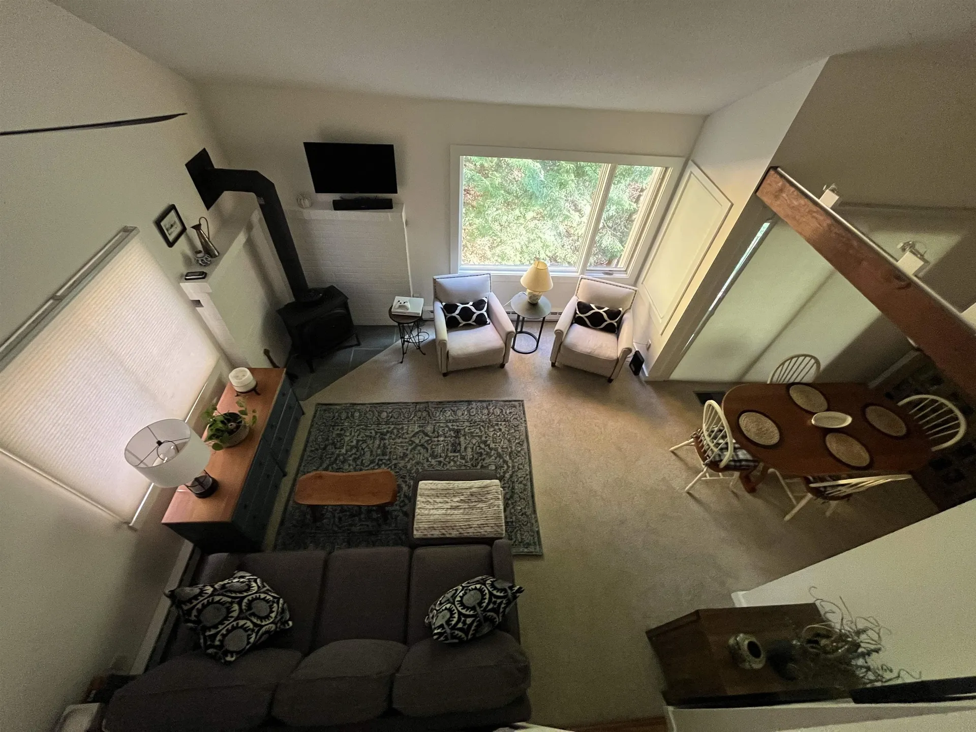 1027 Butternut Hill Road Waitsfield VT 05673