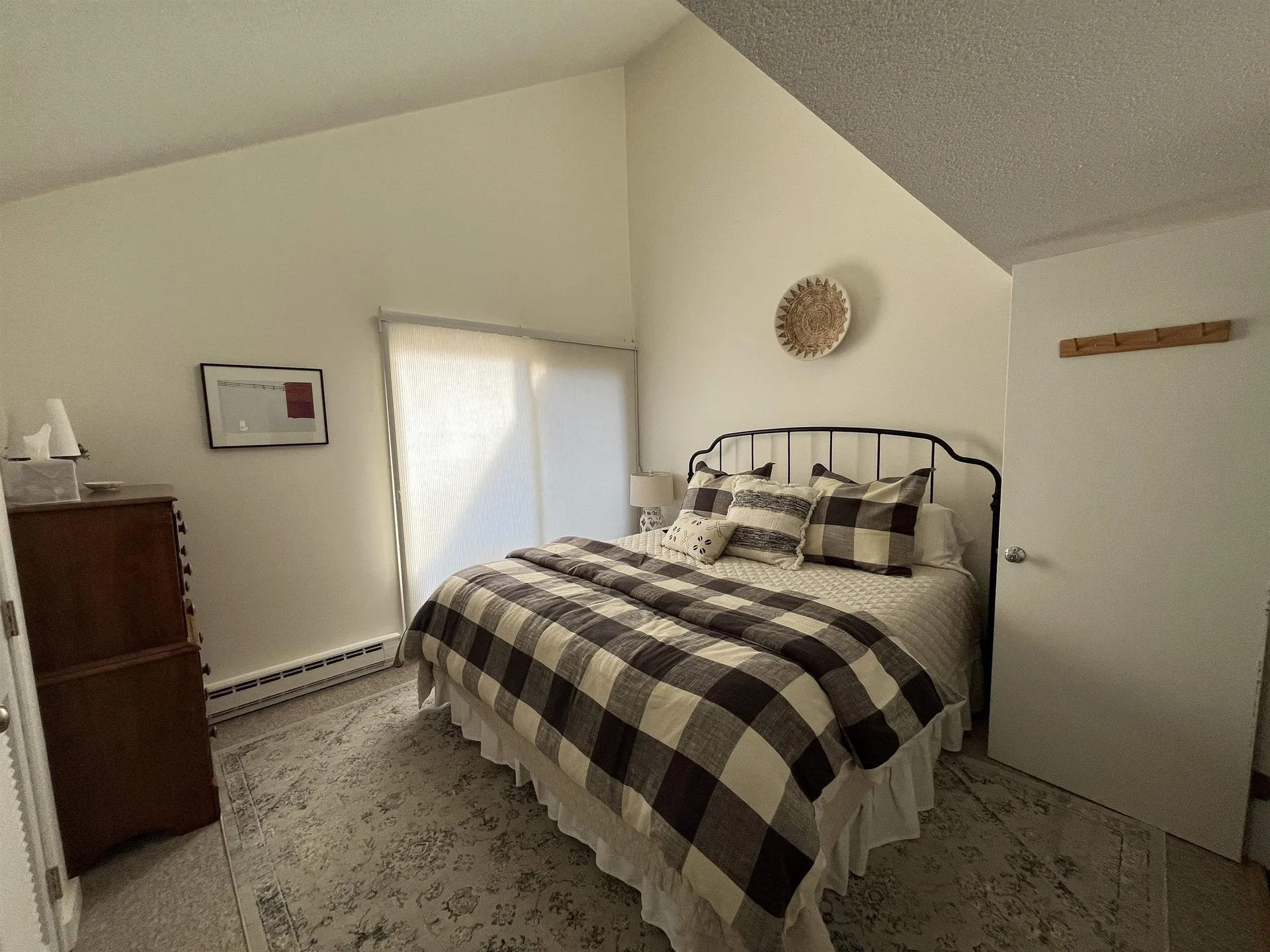 1027 Butternut Hill Road Waitsfield VT 05673