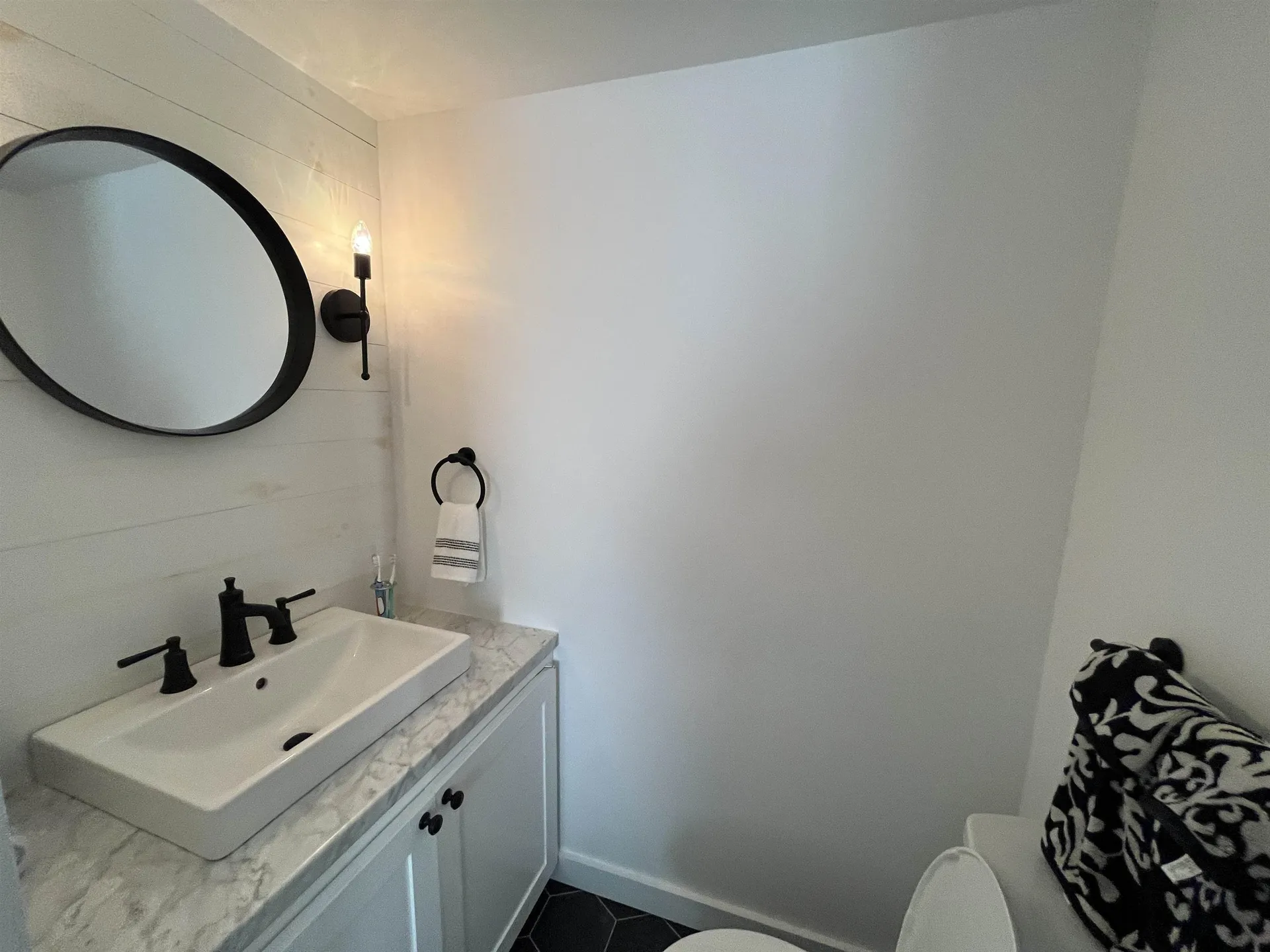 1027 Butternut Hill Road Waitsfield VT 05673
