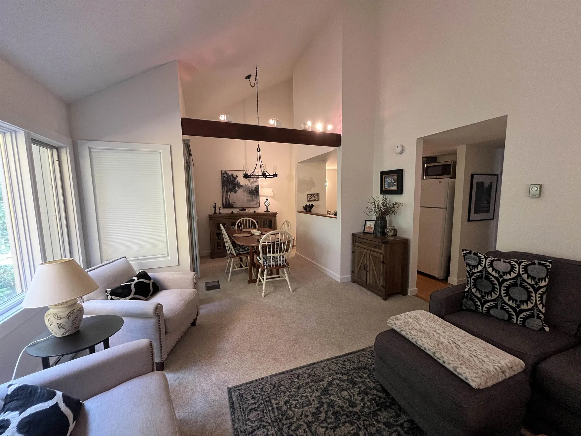 1027 Butternut Hill Road Waitsfield VT 05673