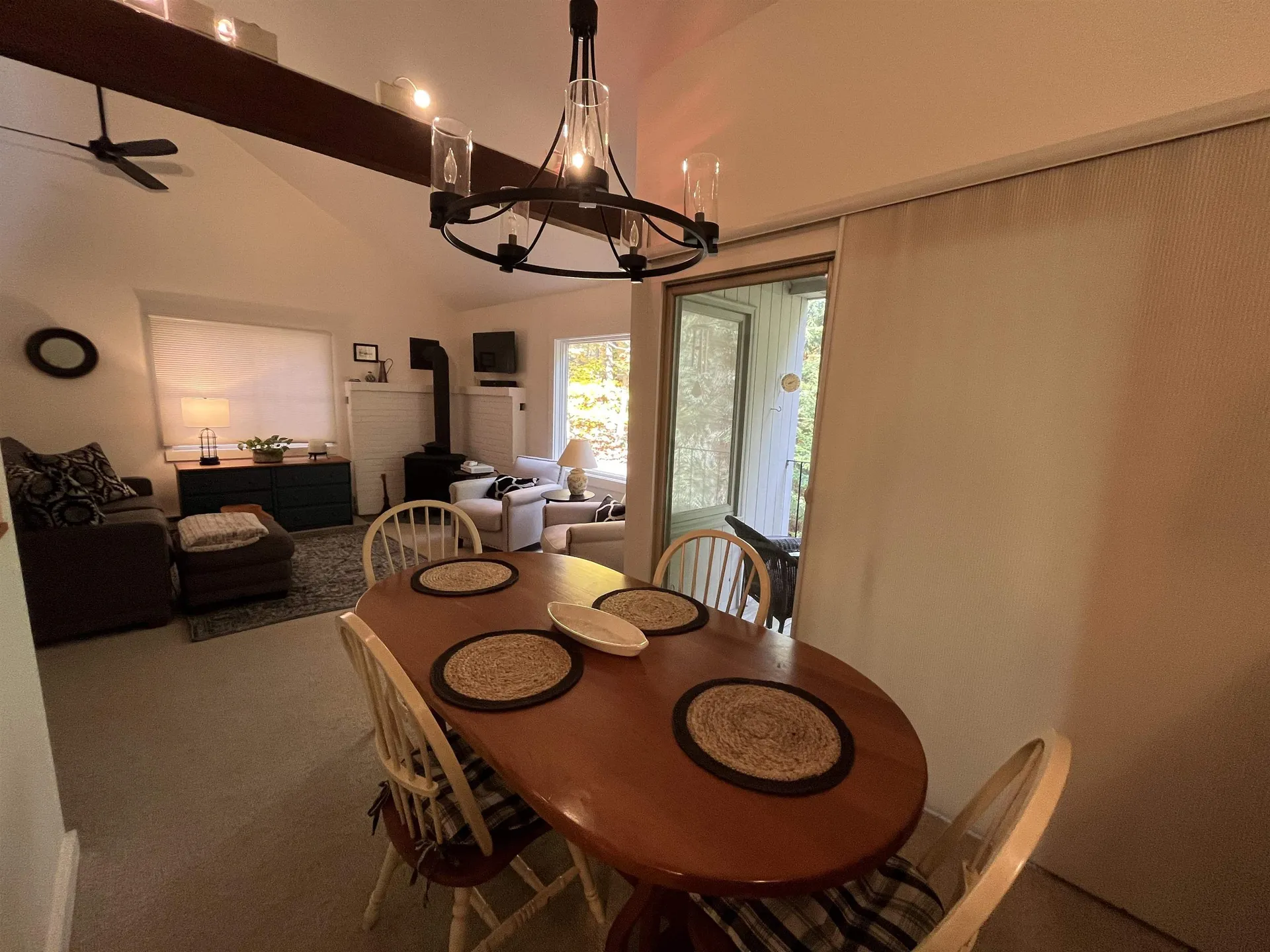 1027 Butternut Hill Road Waitsfield VT 05673