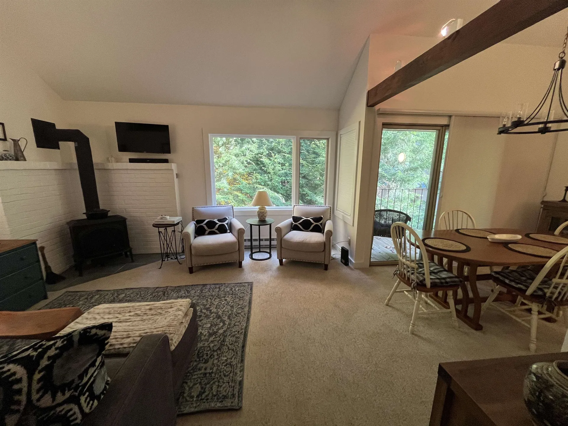1027 Butternut Hill Road Waitsfield VT 05673