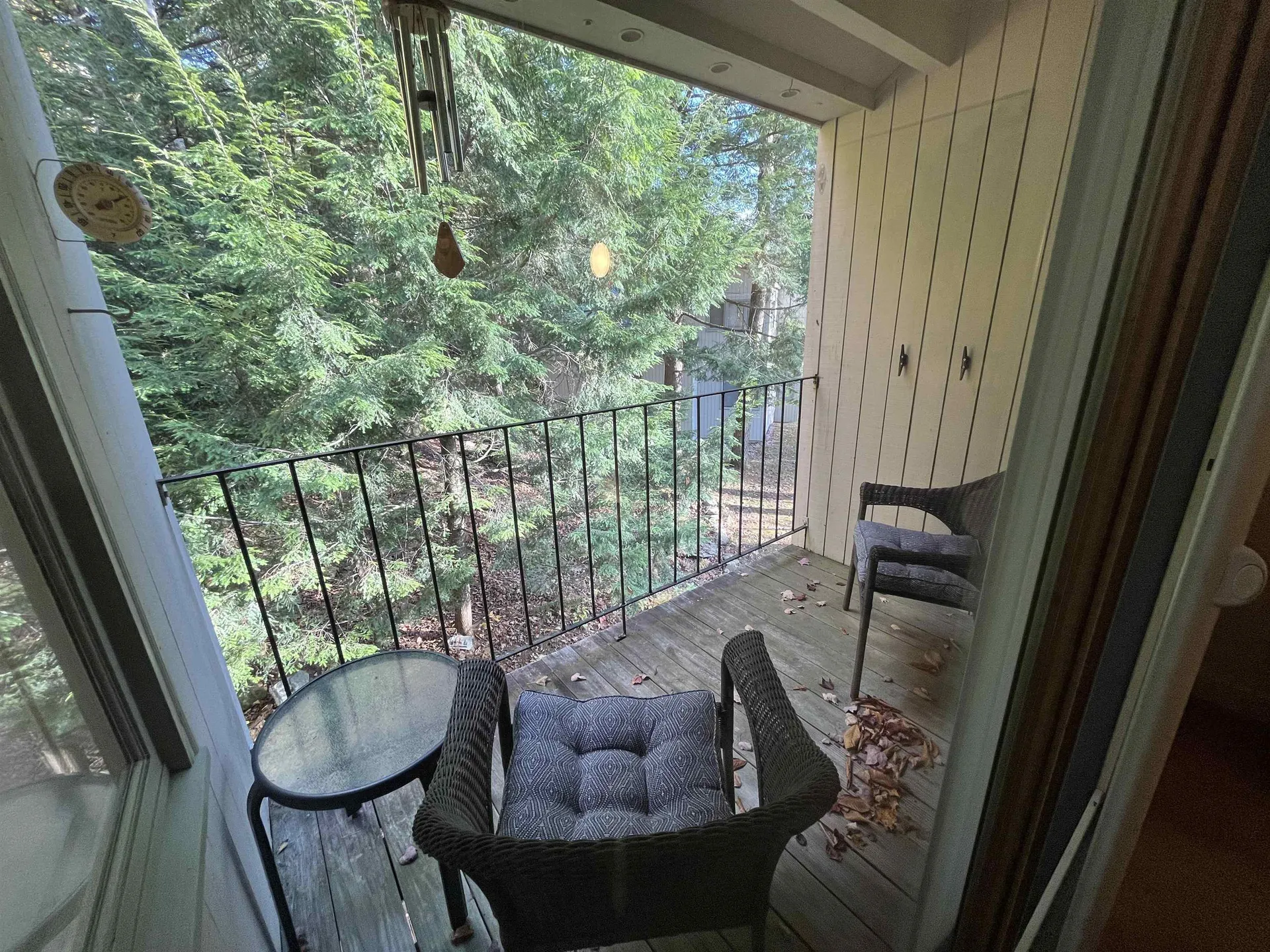 1027 Butternut Hill Road Waitsfield VT 05673