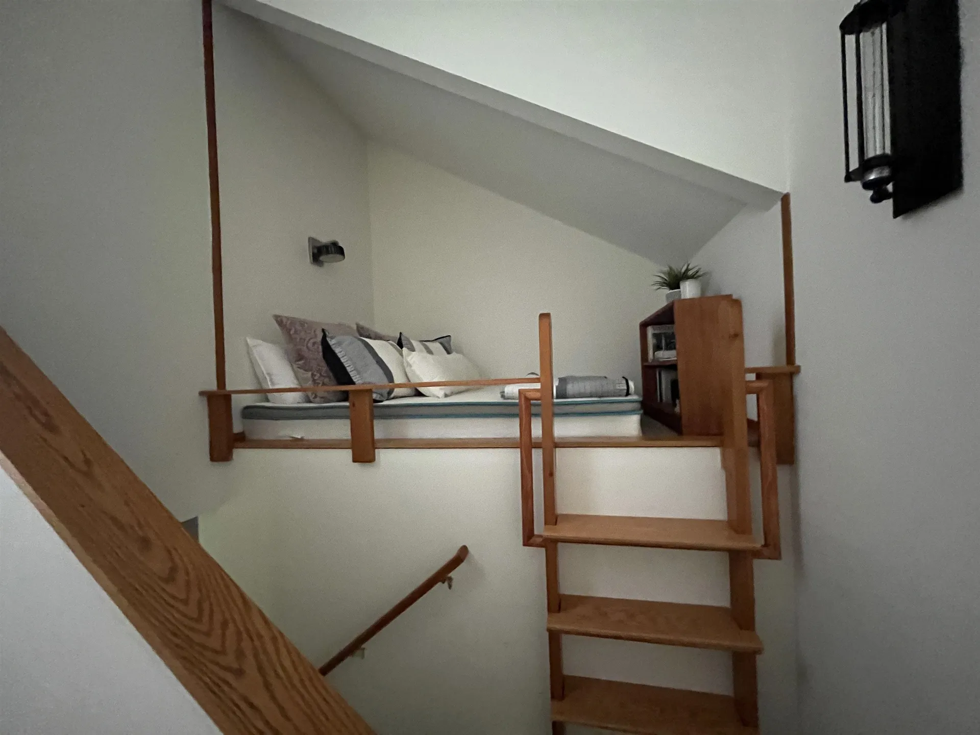 1027 Butternut Hill Road Waitsfield VT 05673