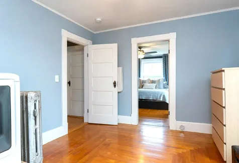 256 N Bay Street Manchester NH 03104