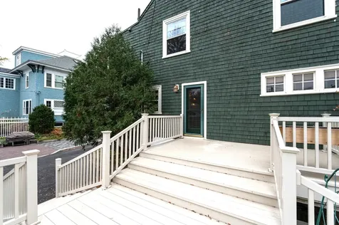 256 N Bay Street Manchester NH 03104