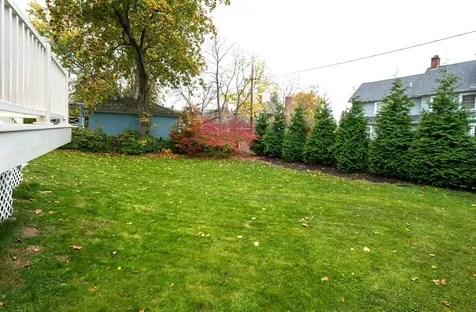 256 N Bay Street Manchester NH 03104
