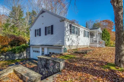 190 West Elm Street Littleton NH 03561
