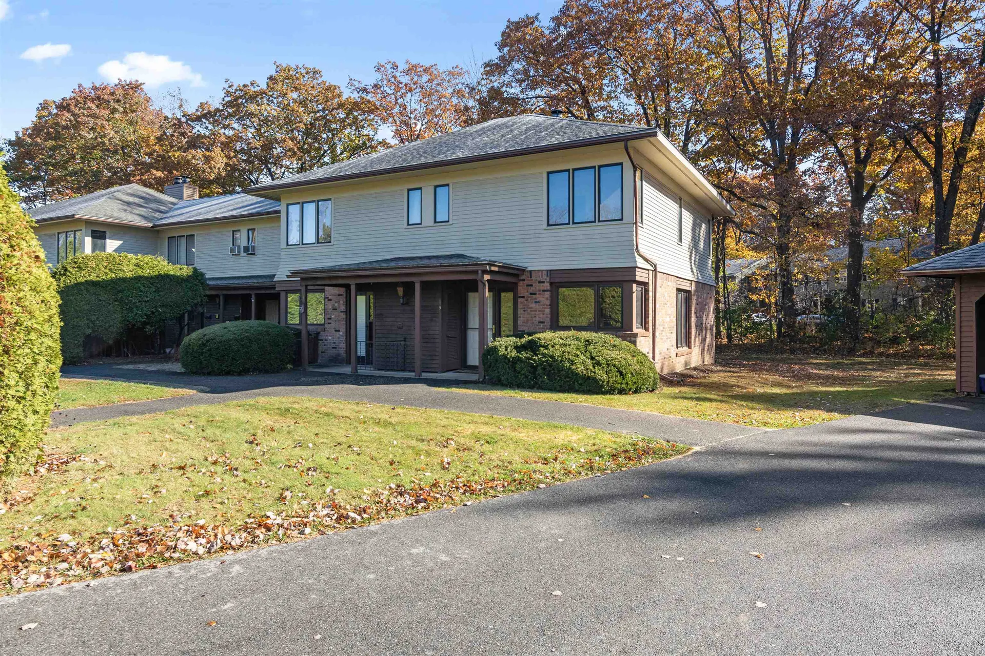 15 Wrisley Court Essex Junction VT 05452