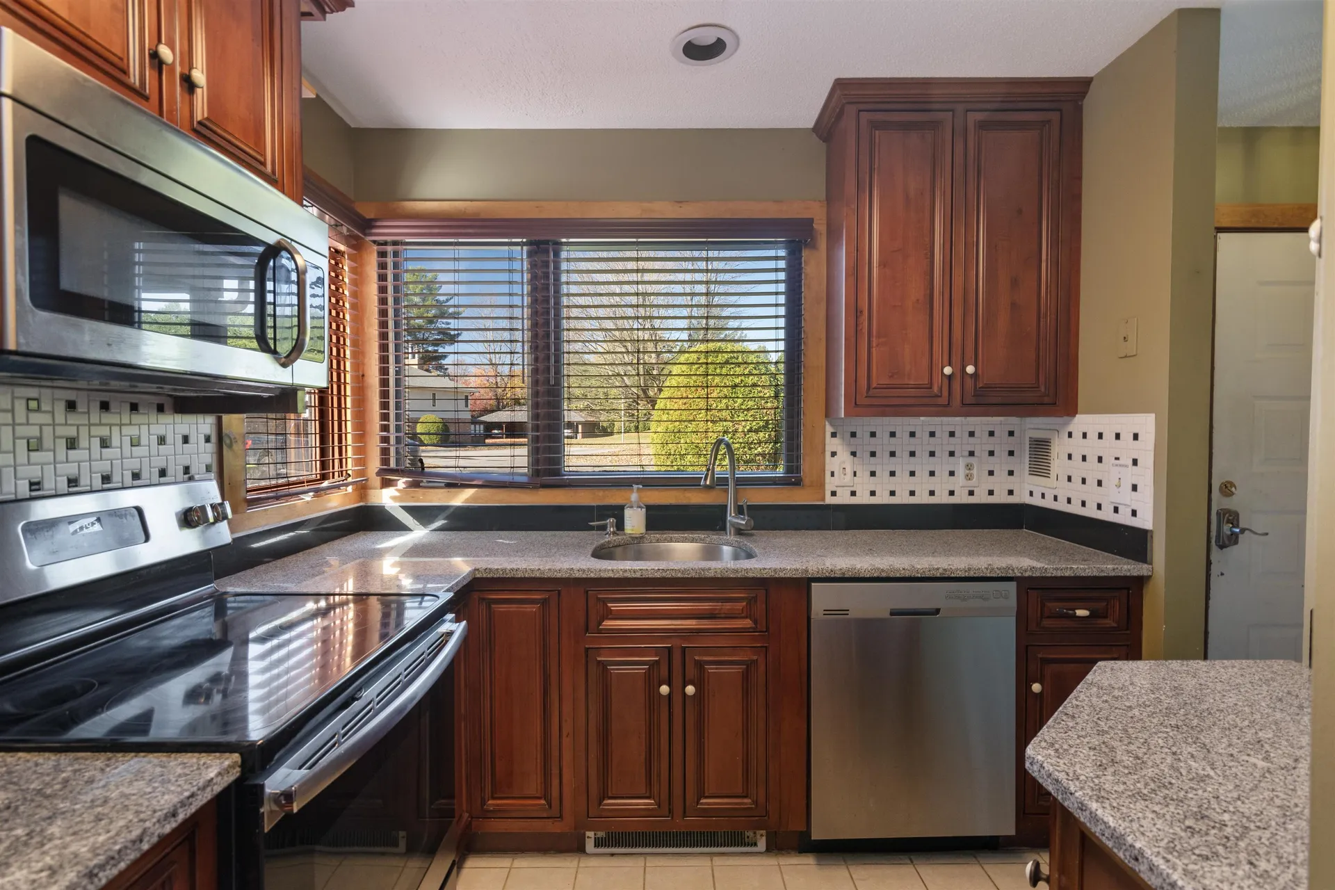 15 Wrisley Court Essex Junction VT 05452