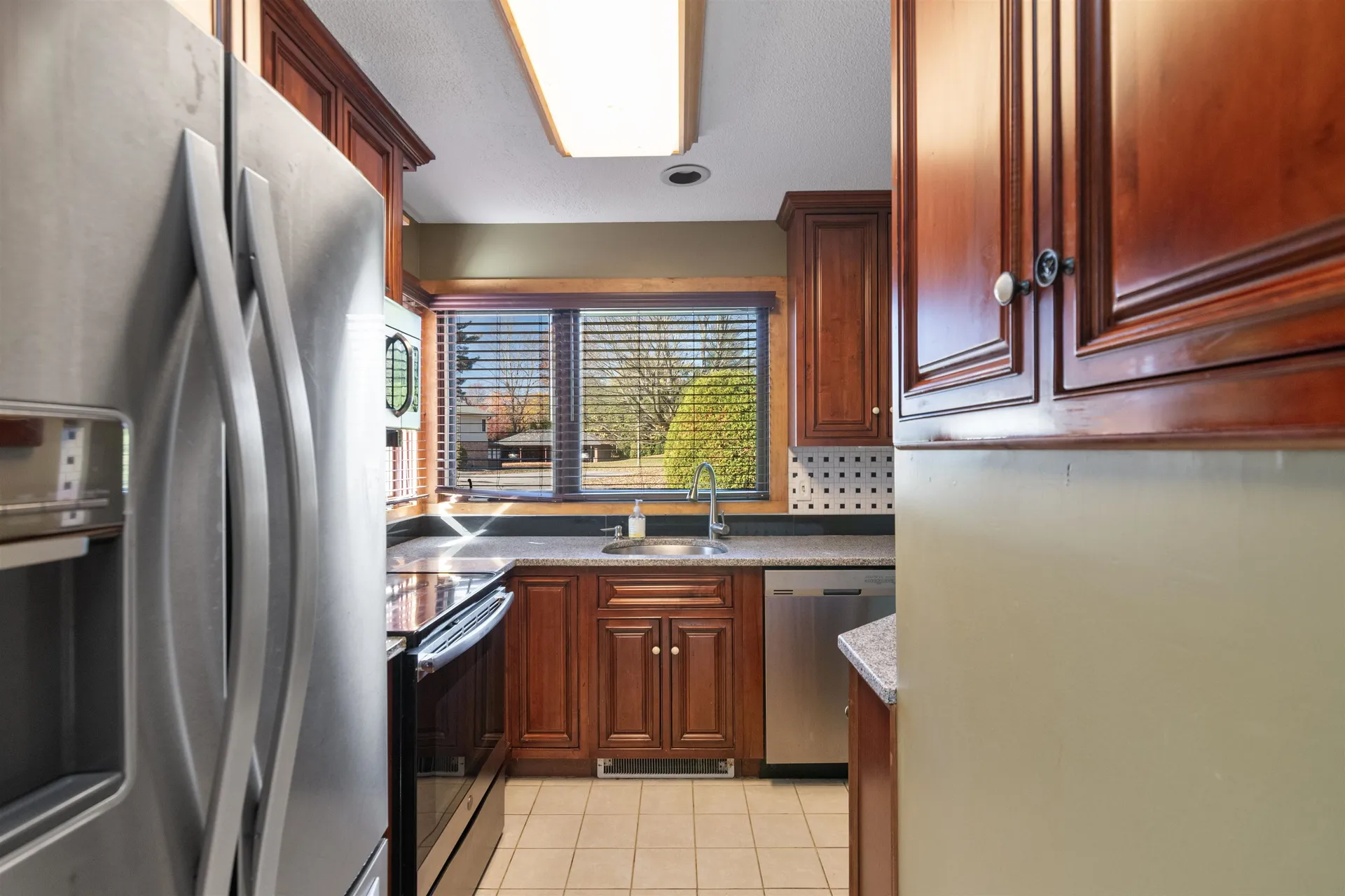 15 Wrisley Court Essex Junction VT 05452