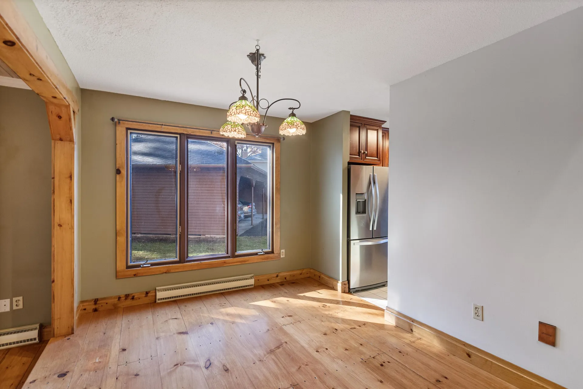 15 Wrisley Court Essex Junction VT 05452