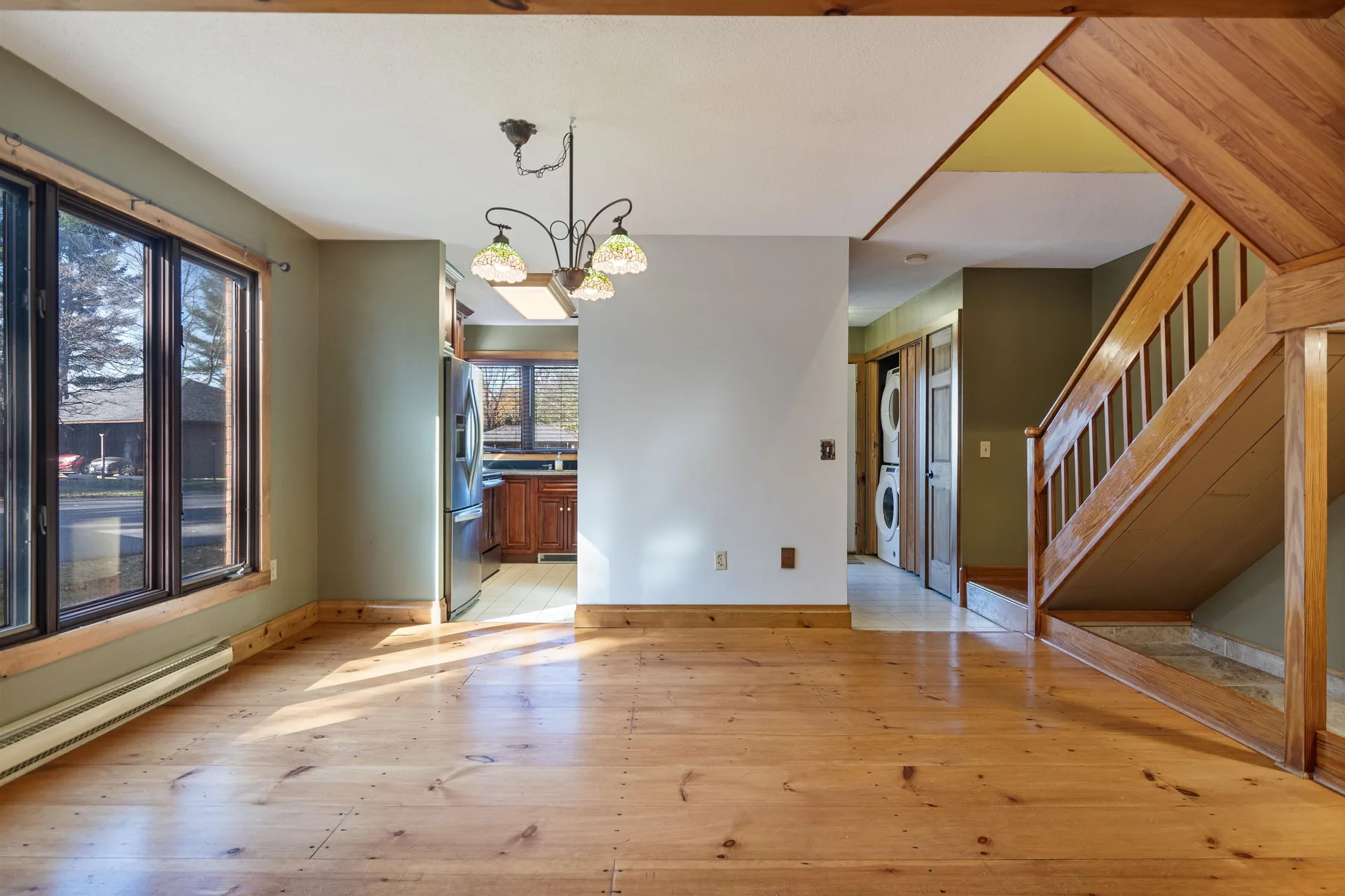 15 Wrisley Court Essex Junction VT 05452