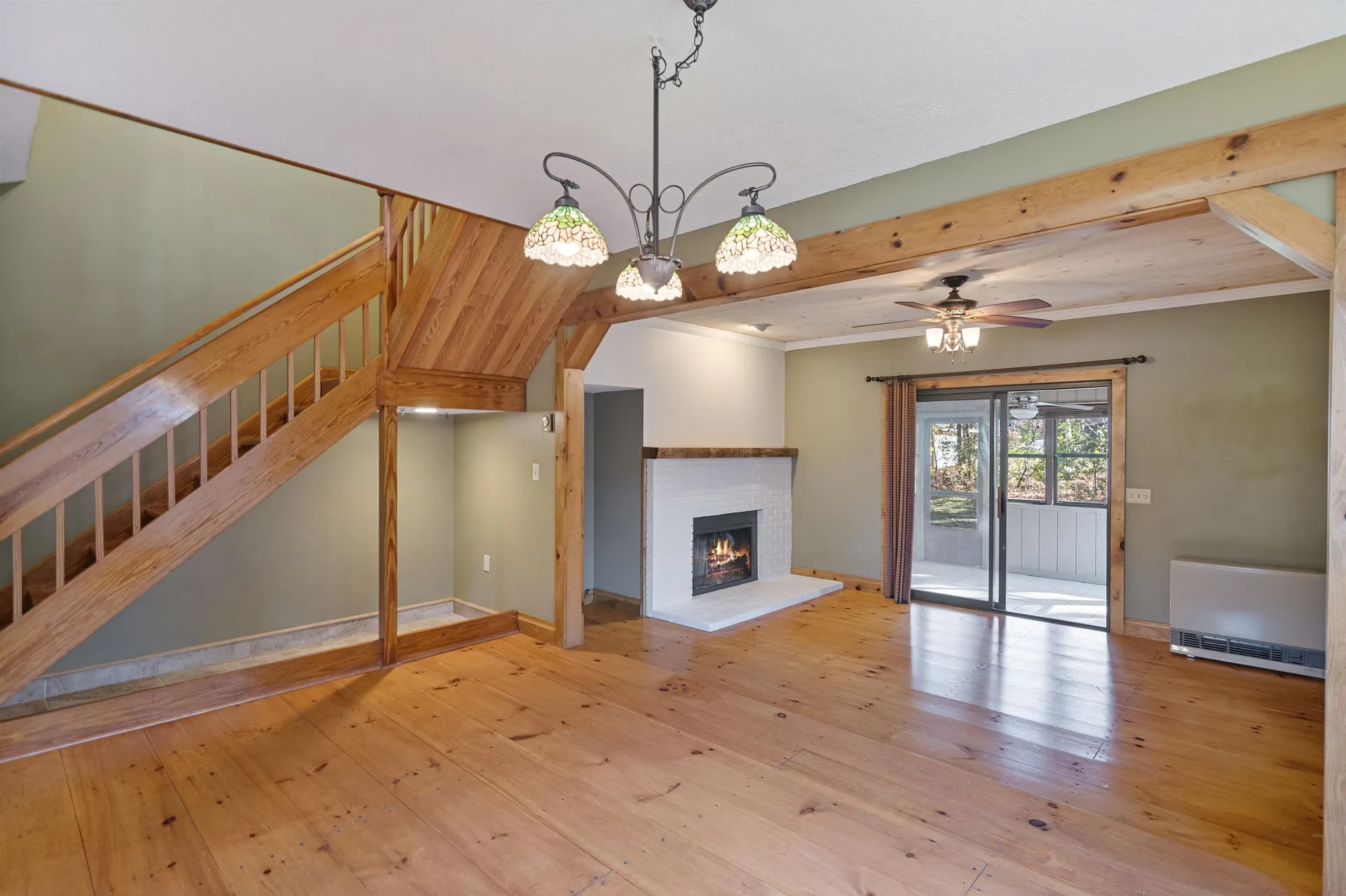 15 Wrisley Court Essex Junction VT 05452