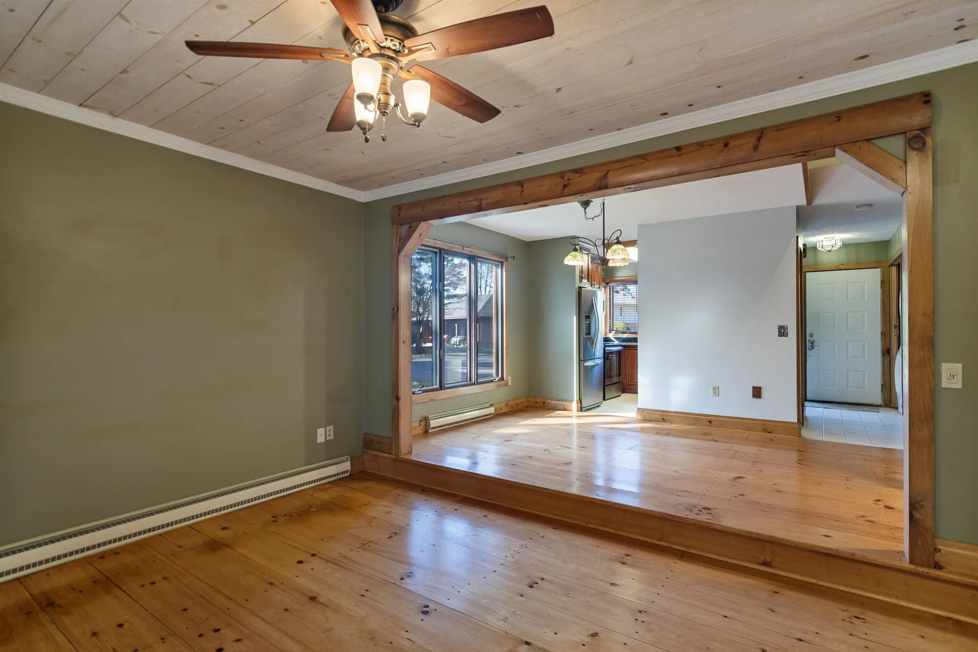 15 Wrisley Court Essex Junction VT 05452