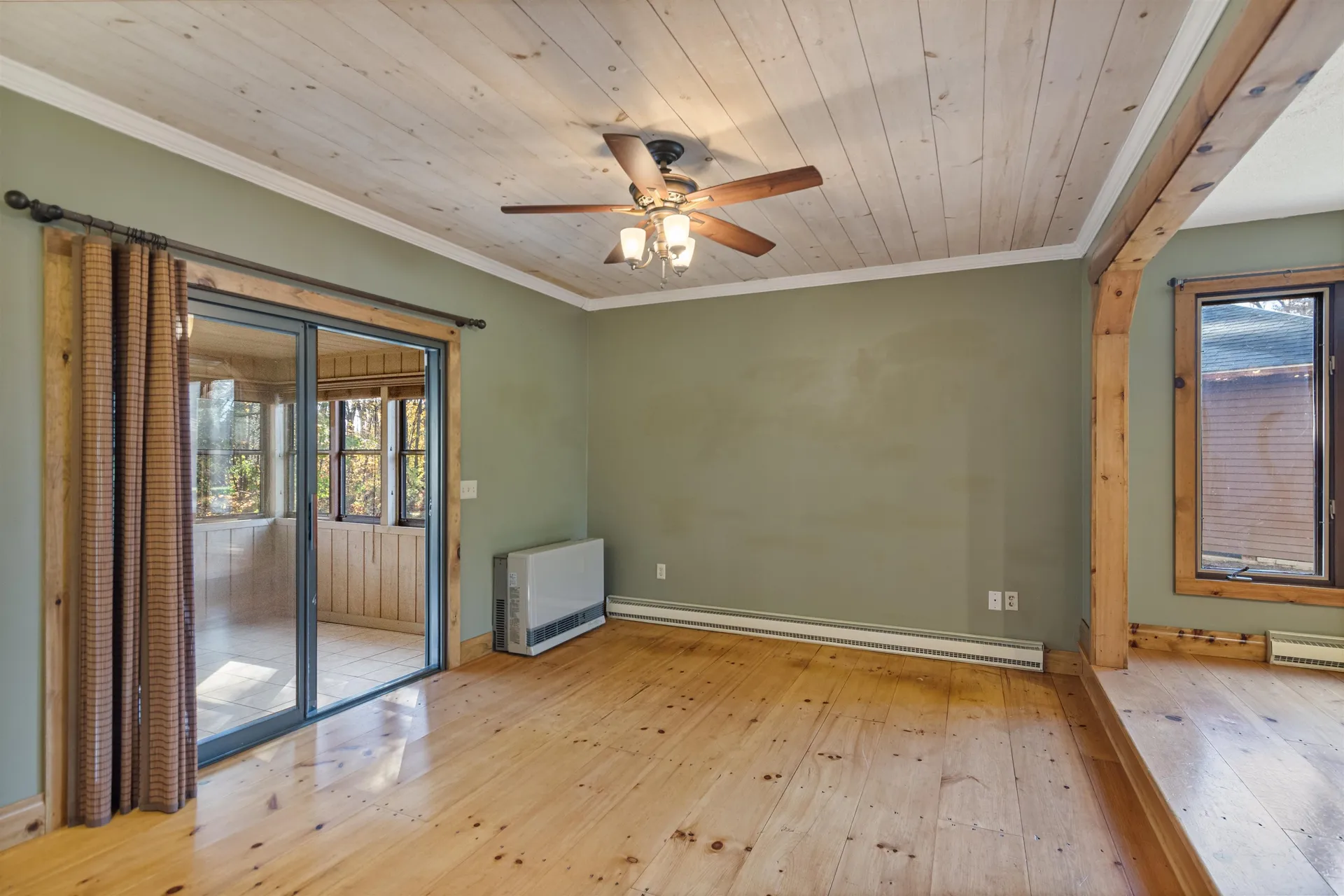 15 Wrisley Court Essex Junction VT 05452