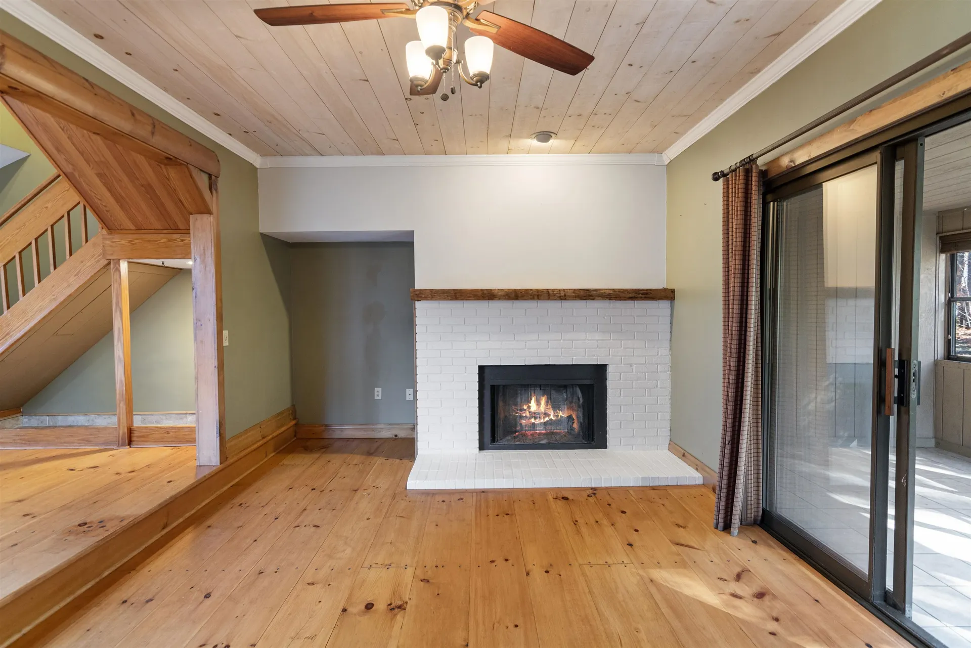 15 Wrisley Court Essex Junction VT 05452