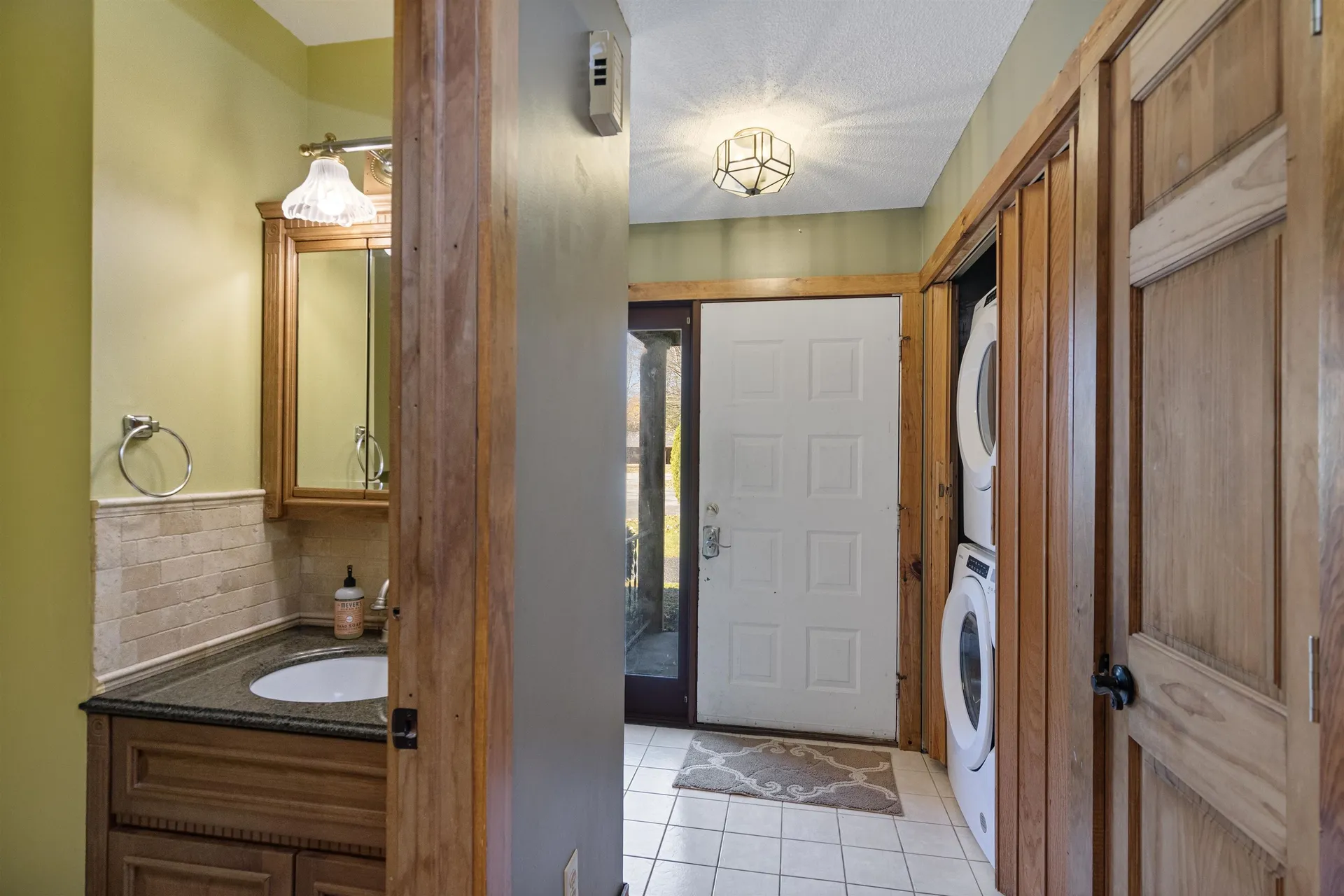 15 Wrisley Court Essex Junction VT 05452