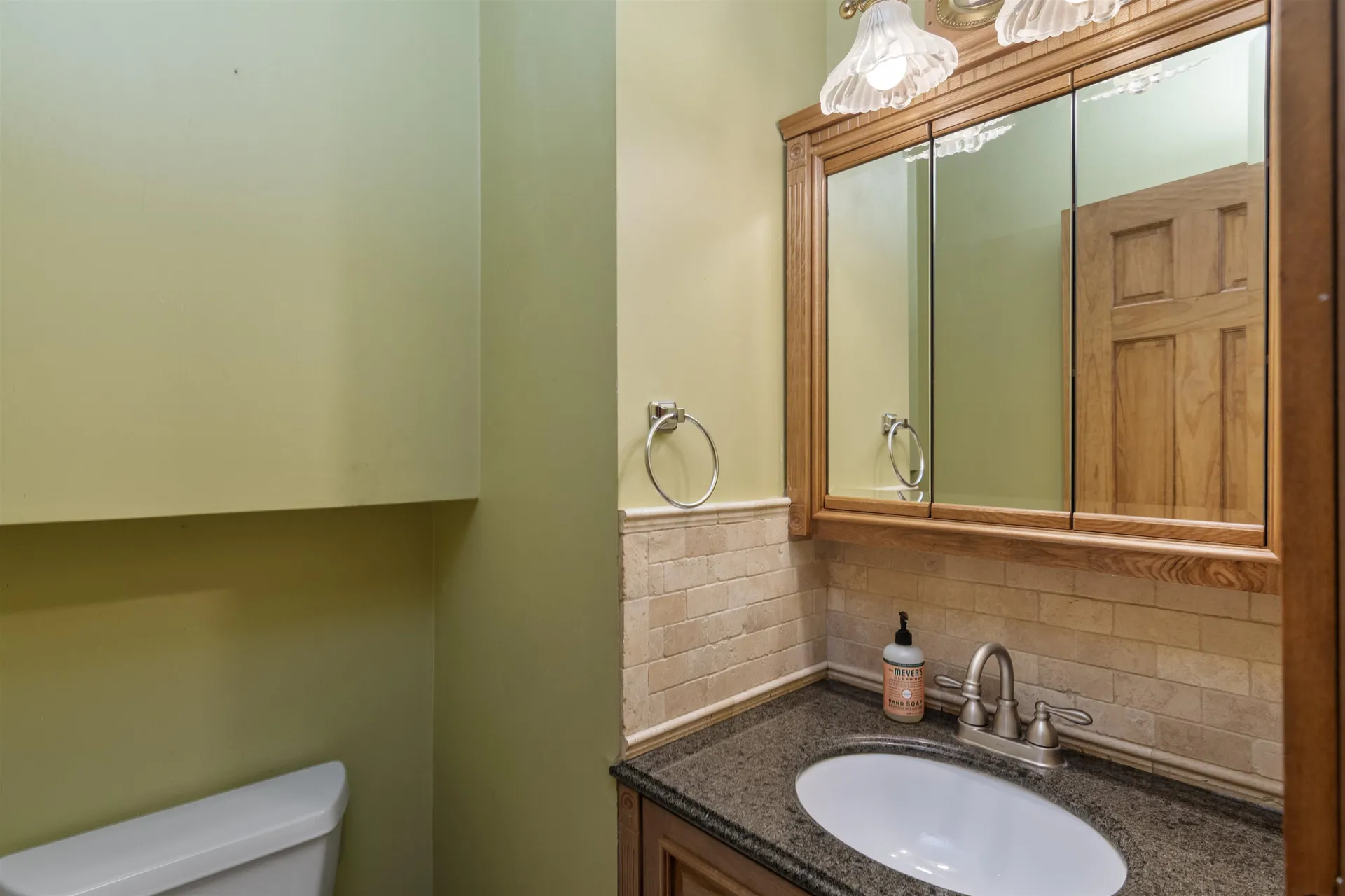 15 Wrisley Court Essex Junction VT 05452