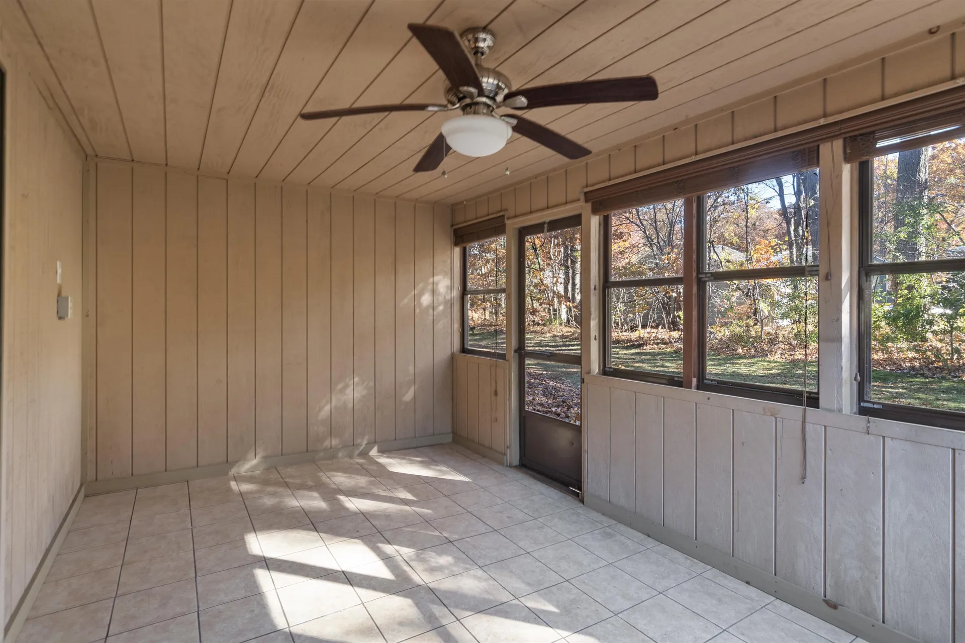 15 Wrisley Court Essex Junction VT 05452