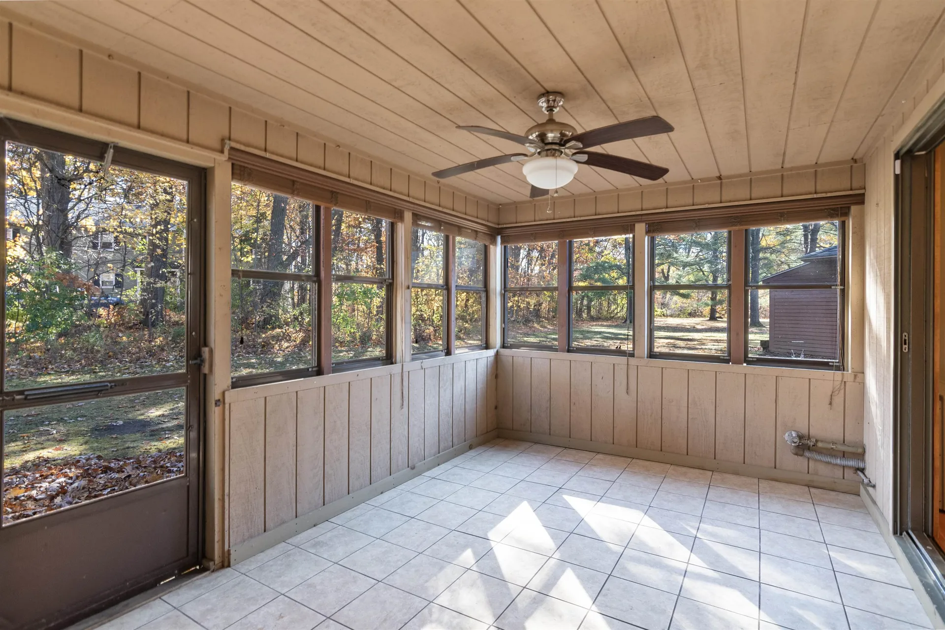 15 Wrisley Court Essex Junction VT 05452