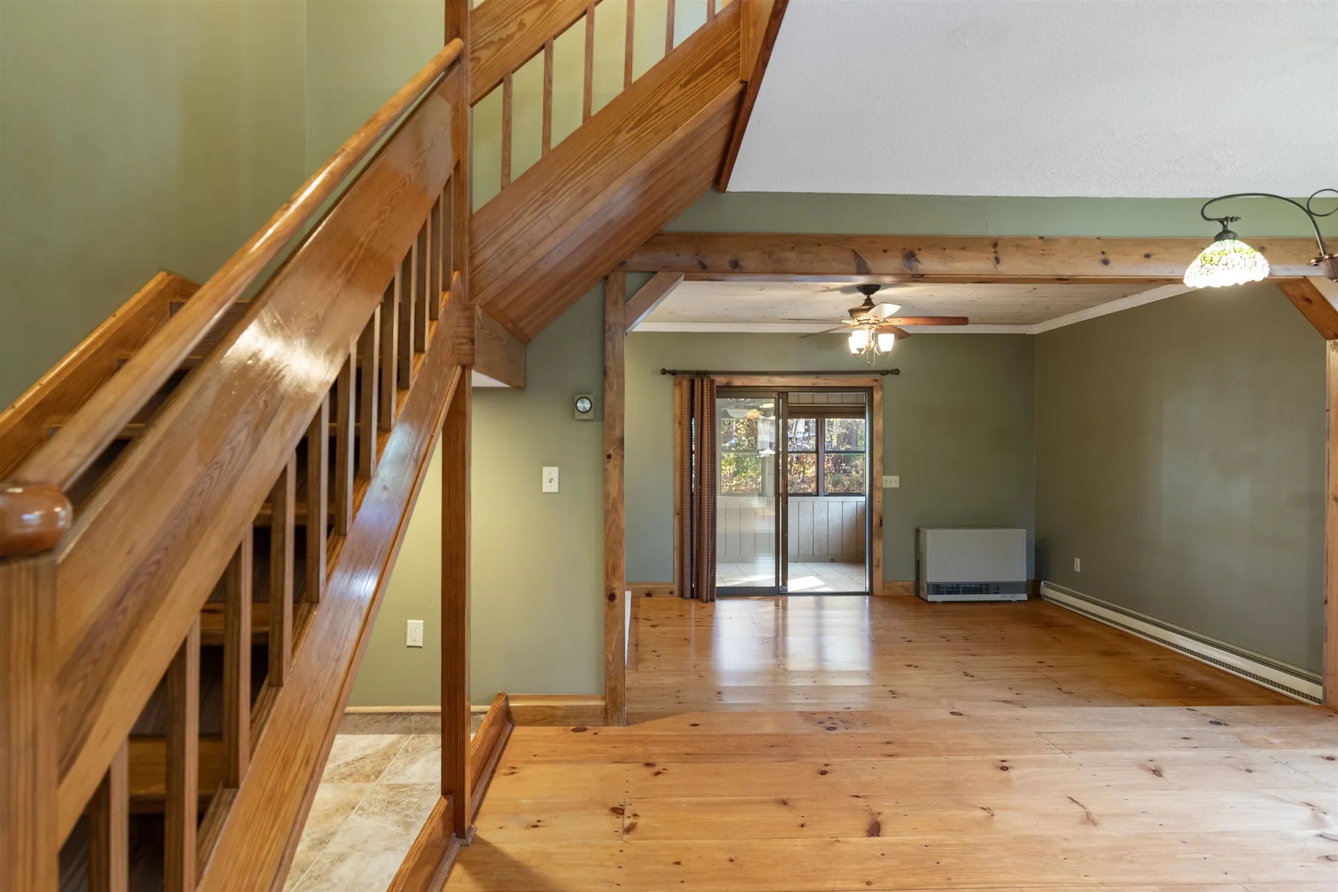 15 Wrisley Court Essex Junction VT 05452