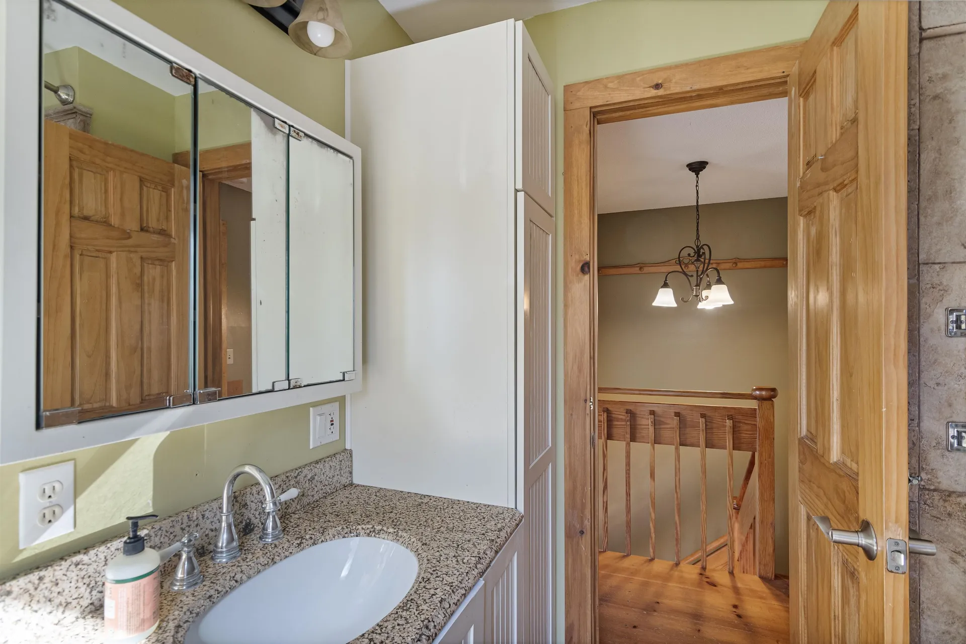 15 Wrisley Court Essex Junction VT 05452
