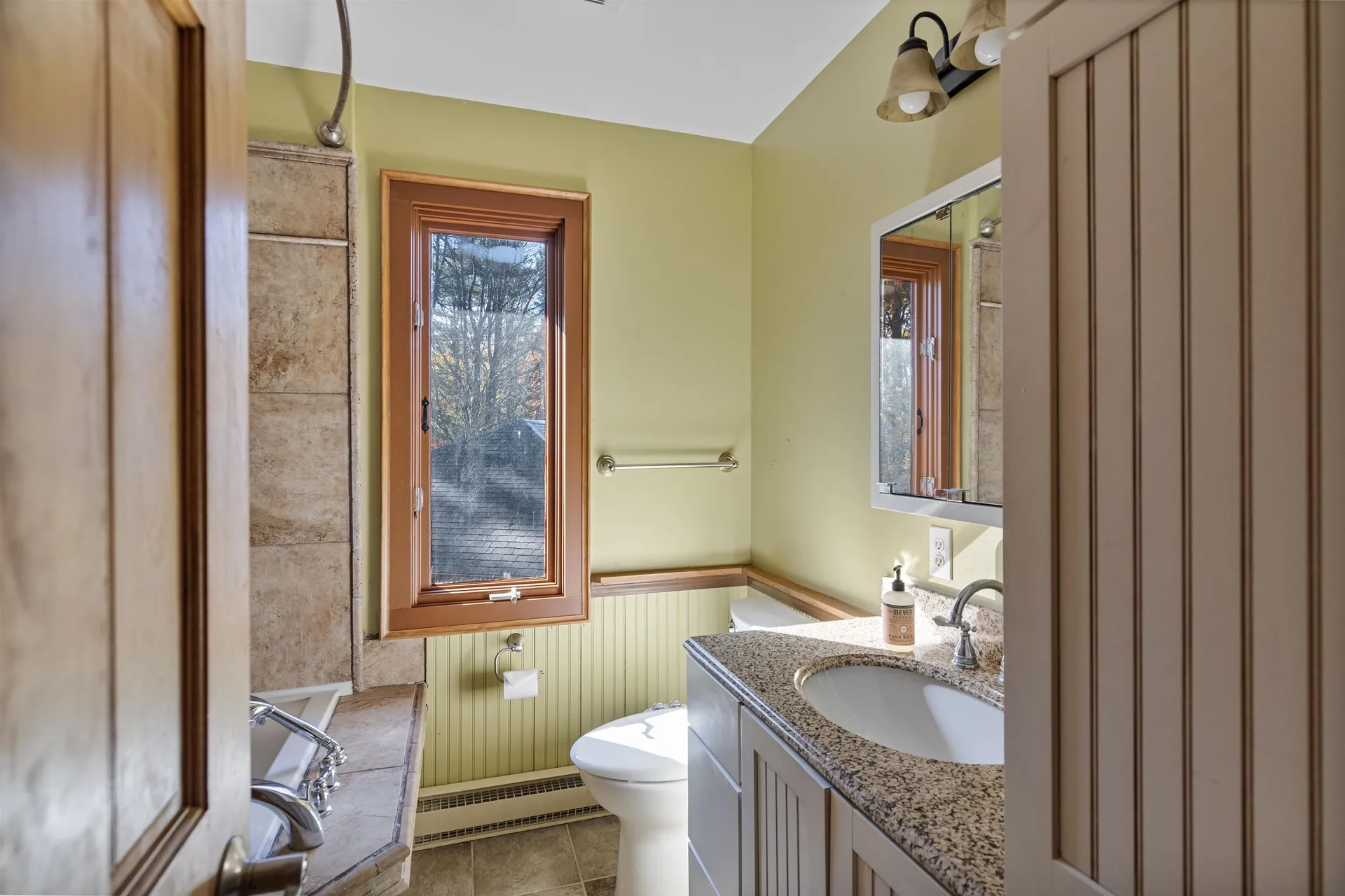 15 Wrisley Court Essex Junction VT 05452