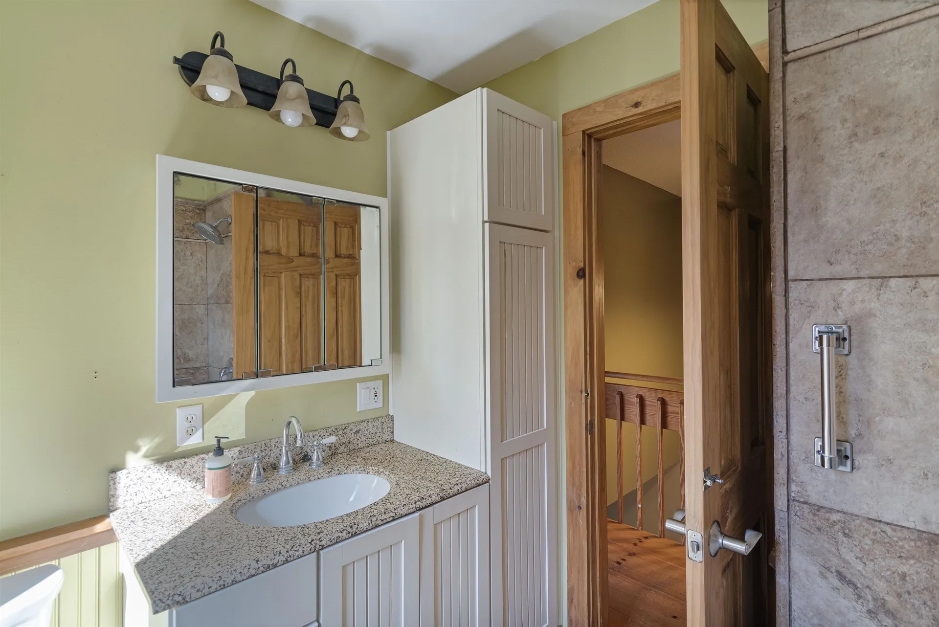 15 Wrisley Court Essex Junction VT 05452
