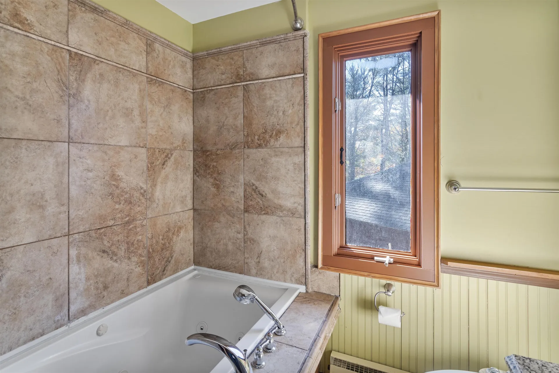 15 Wrisley Court Essex Junction VT 05452