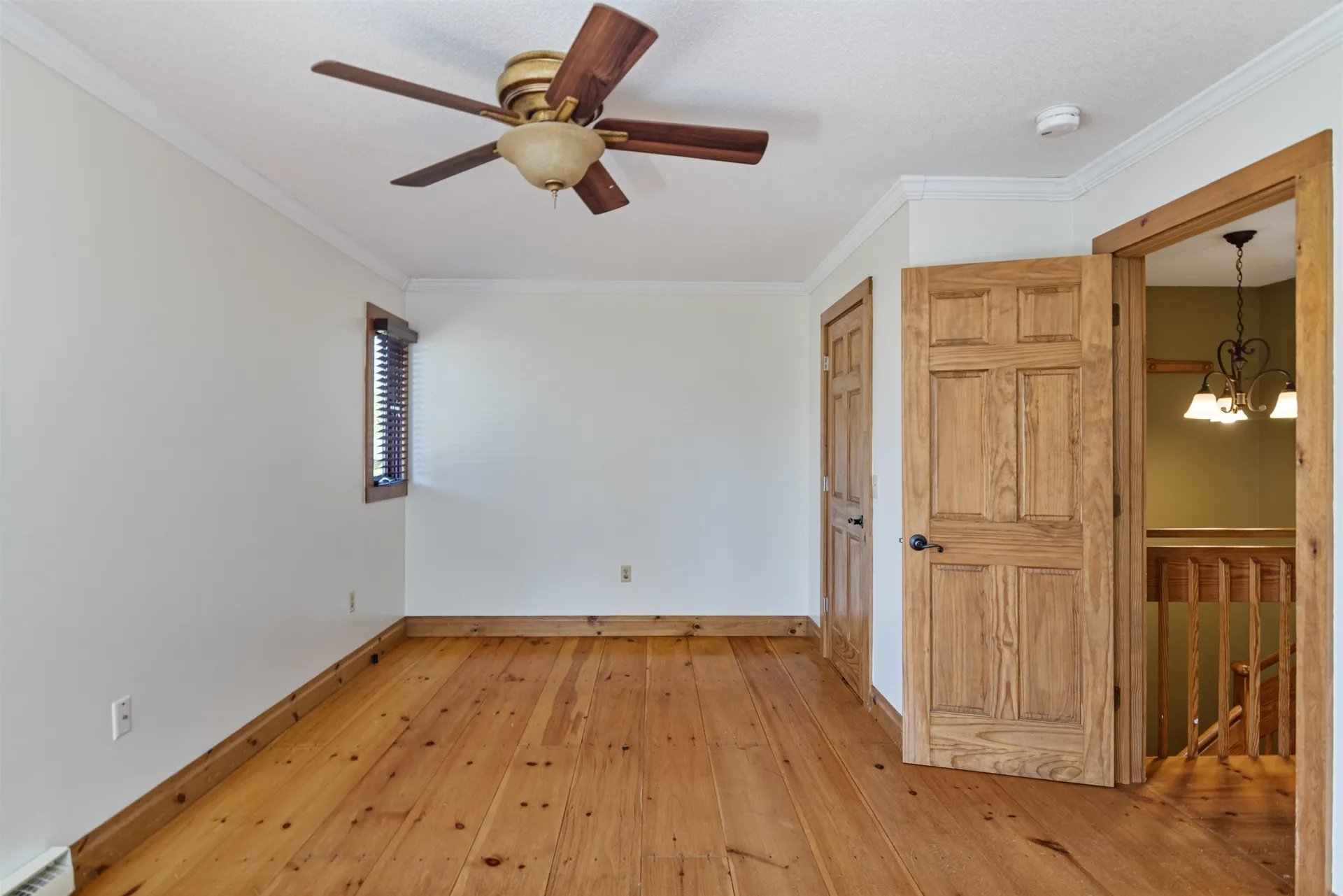 15 Wrisley Court Essex Junction VT 05452