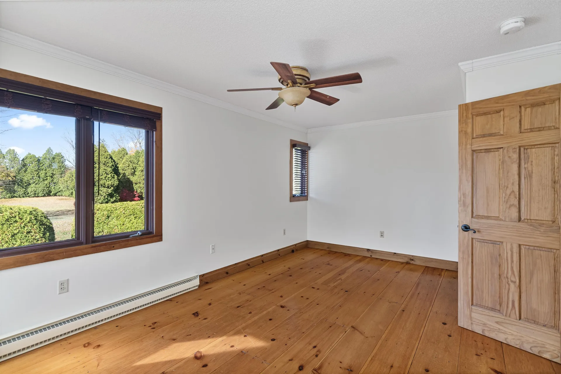 15 Wrisley Court Essex Junction VT 05452