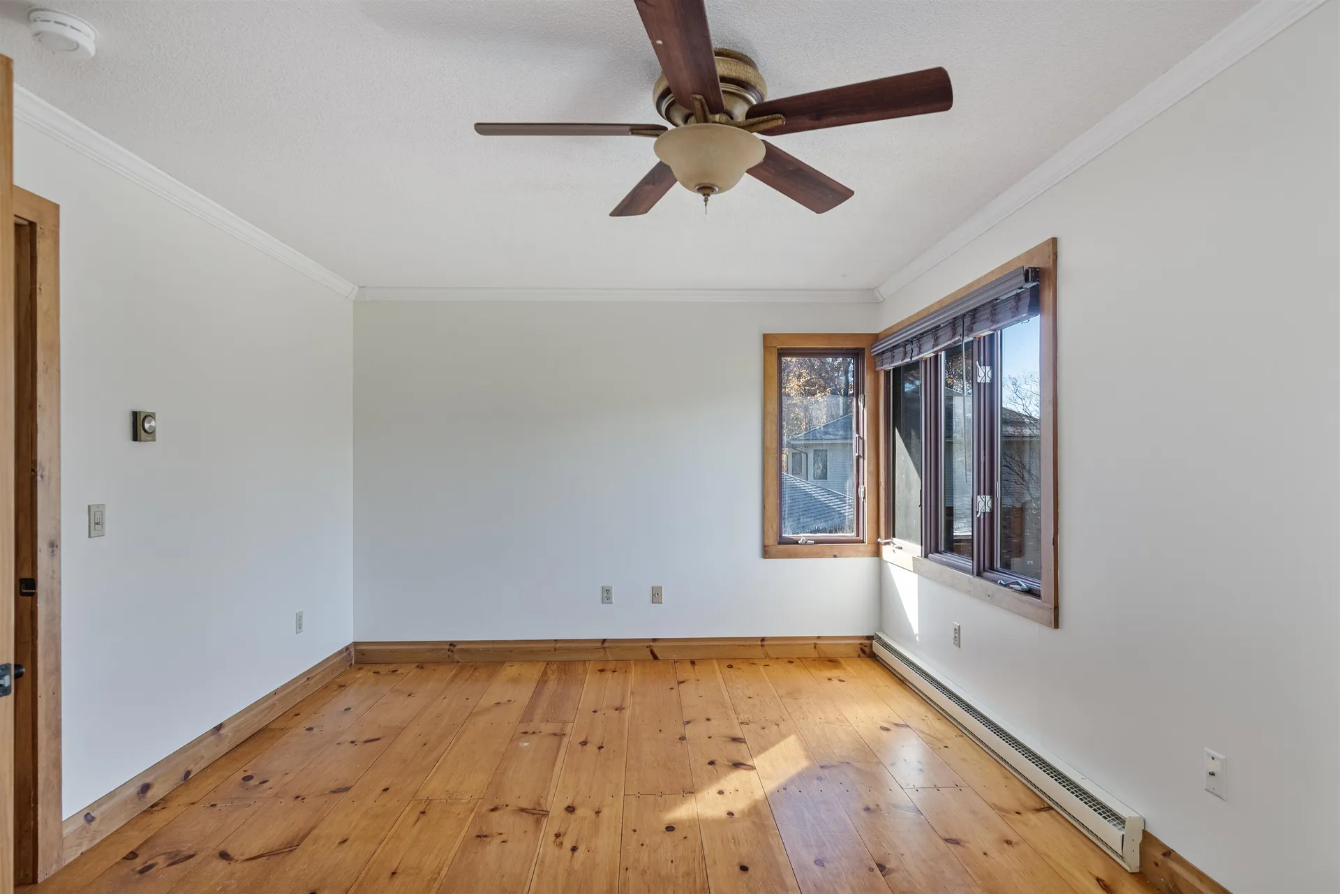 15 Wrisley Court Essex Junction VT 05452