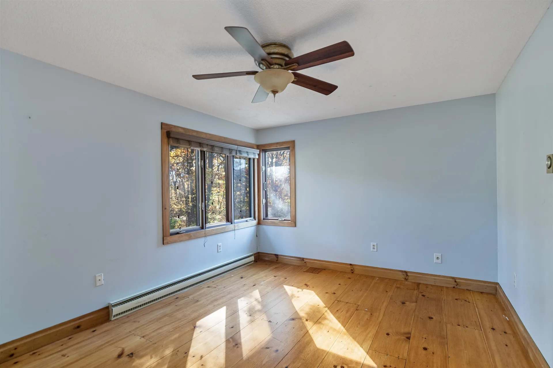 15 Wrisley Court Essex Junction VT 05452