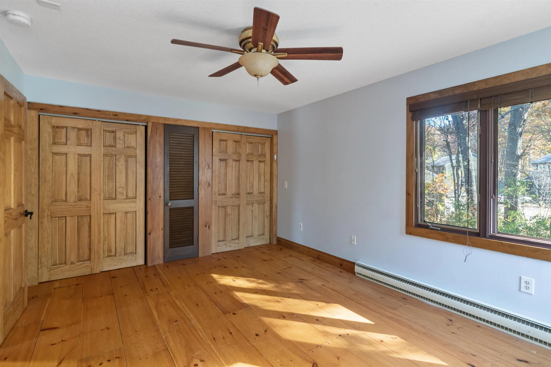 15 Wrisley Court Essex Junction VT 05452