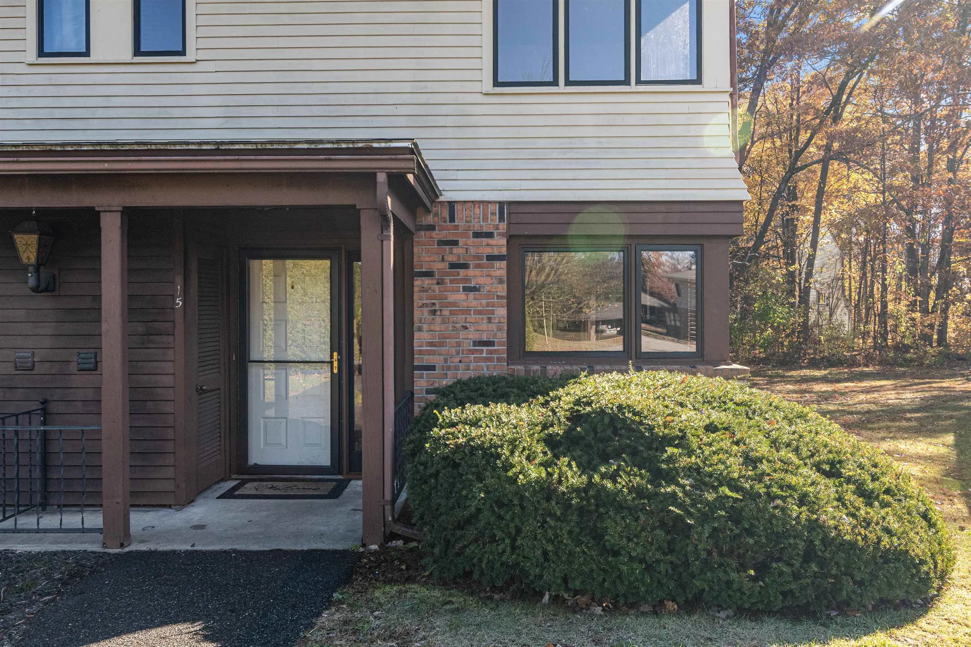 15 Wrisley Court Essex Junction VT 05452