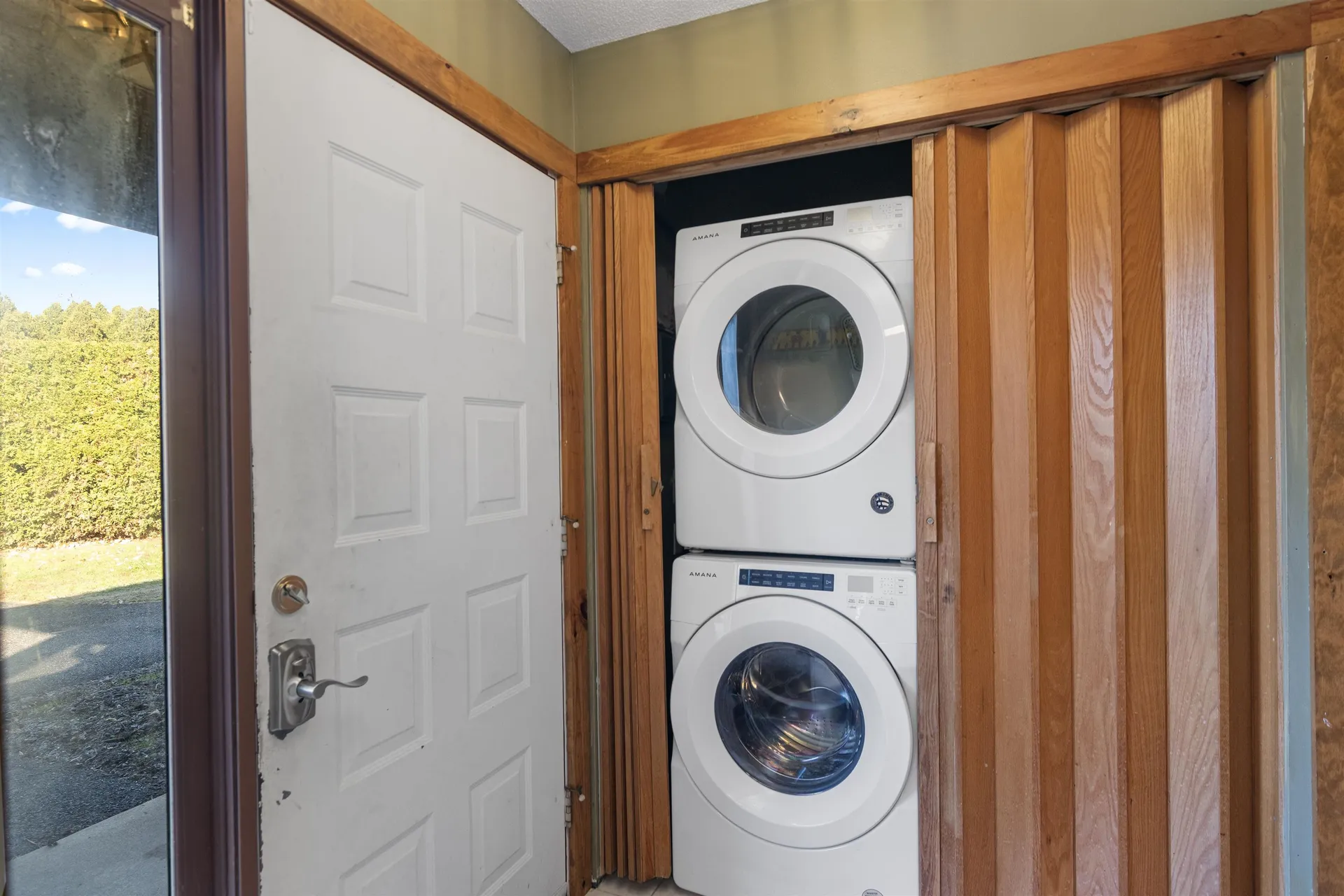 15 Wrisley Court Essex Junction VT 05452