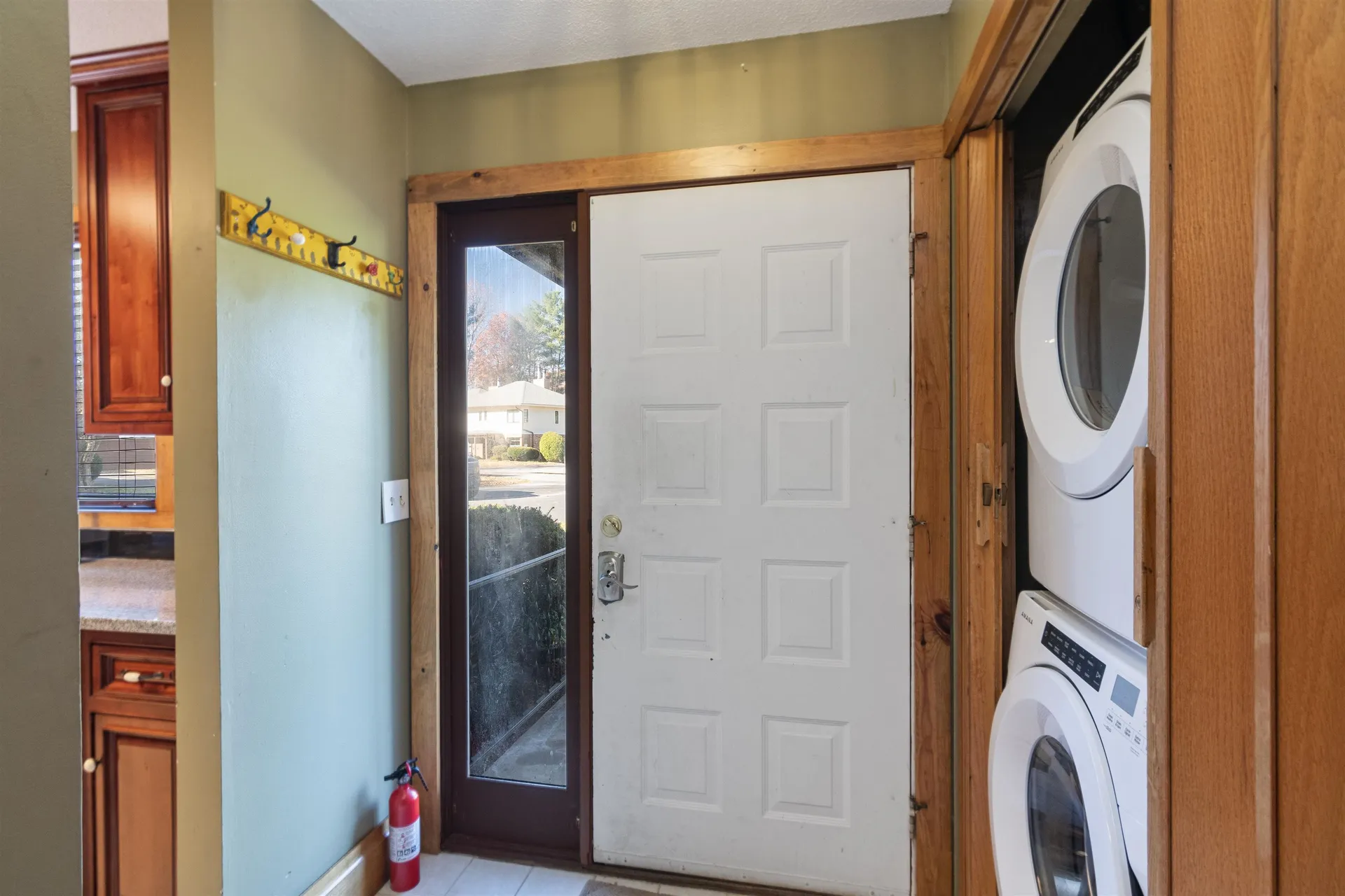 15 Wrisley Court Essex Junction VT 05452
