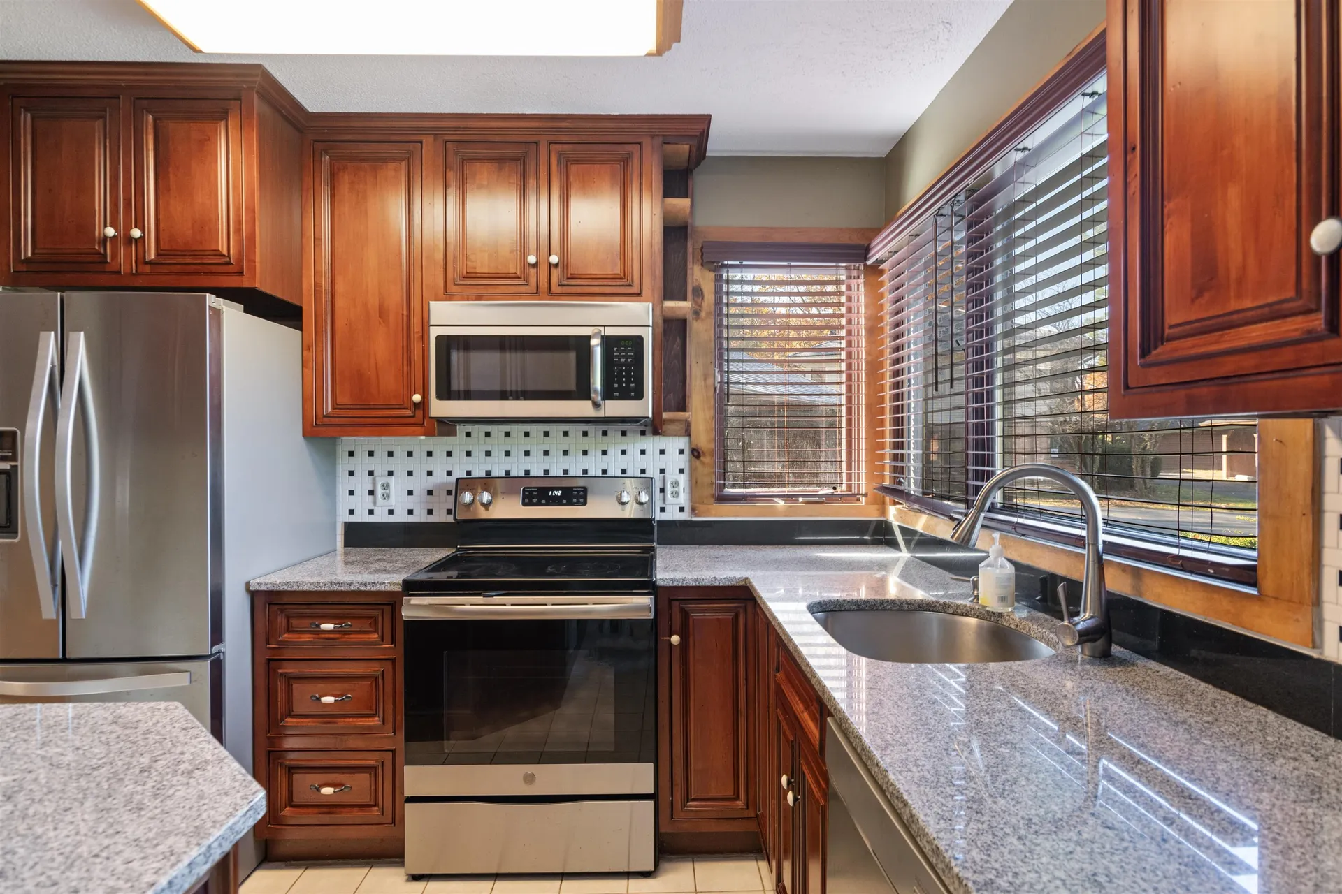 15 Wrisley Court Essex Junction VT 05452