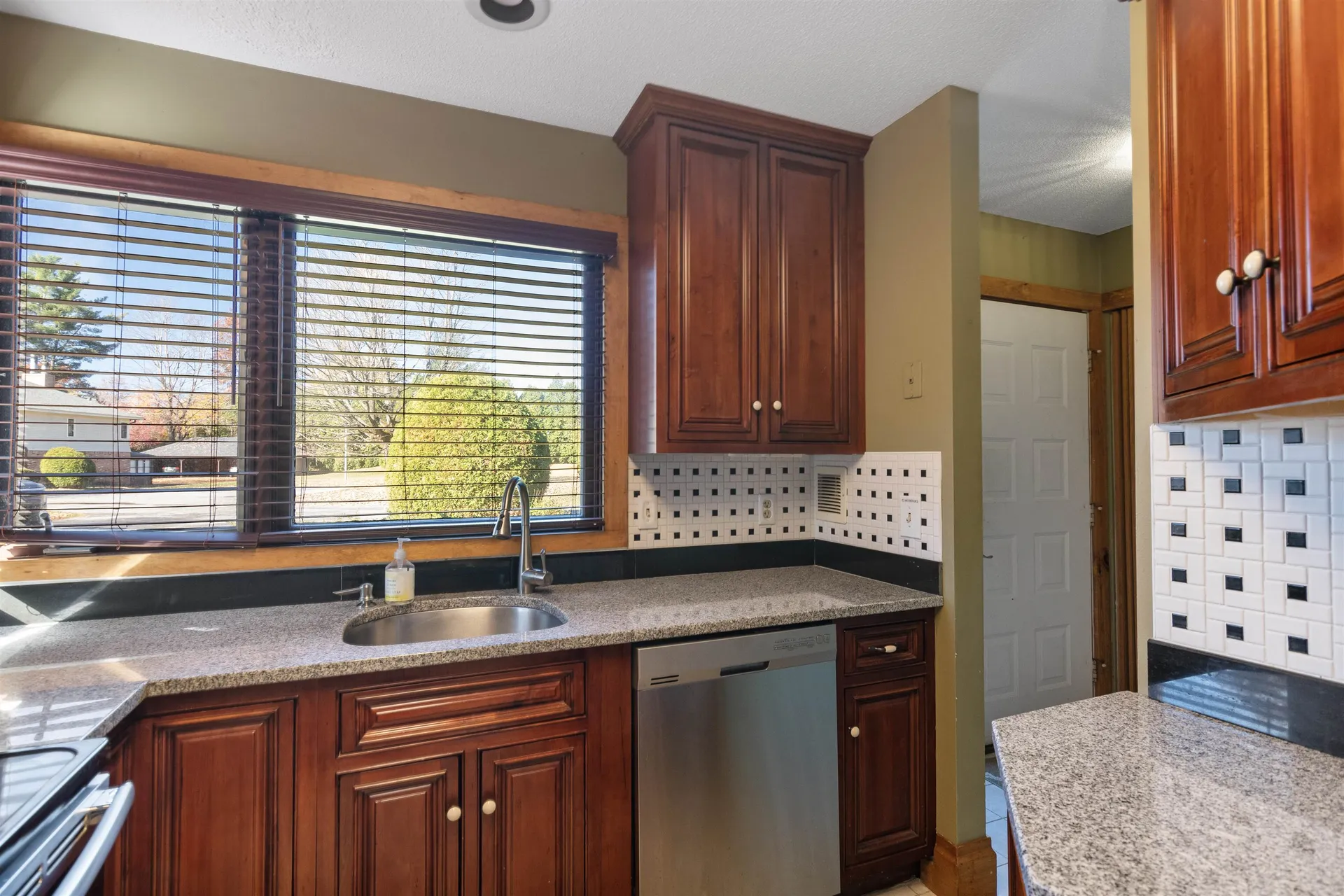 15 Wrisley Court Essex Junction VT 05452