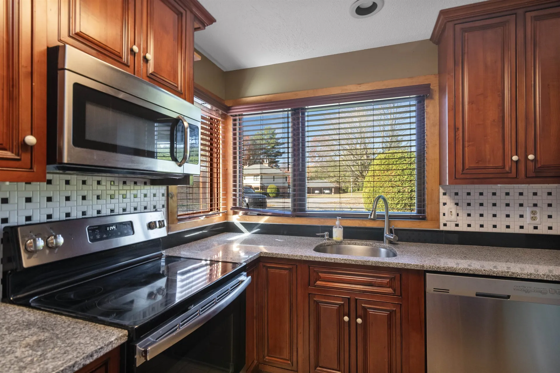 15 Wrisley Court Essex Junction VT 05452