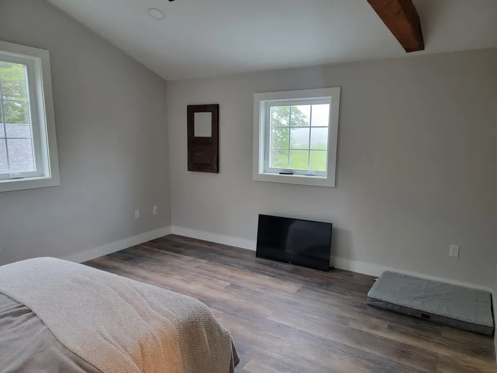 313 Ragged Mount Road Danbury NH 03230
