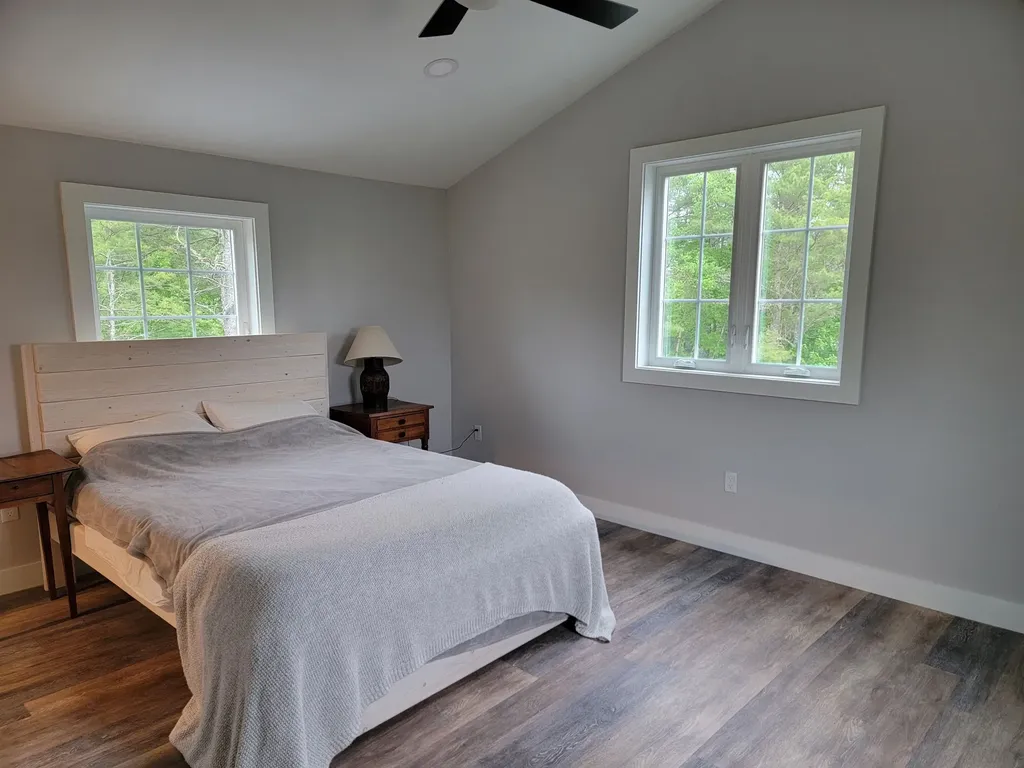 313 Ragged Mount Road Danbury NH 03230