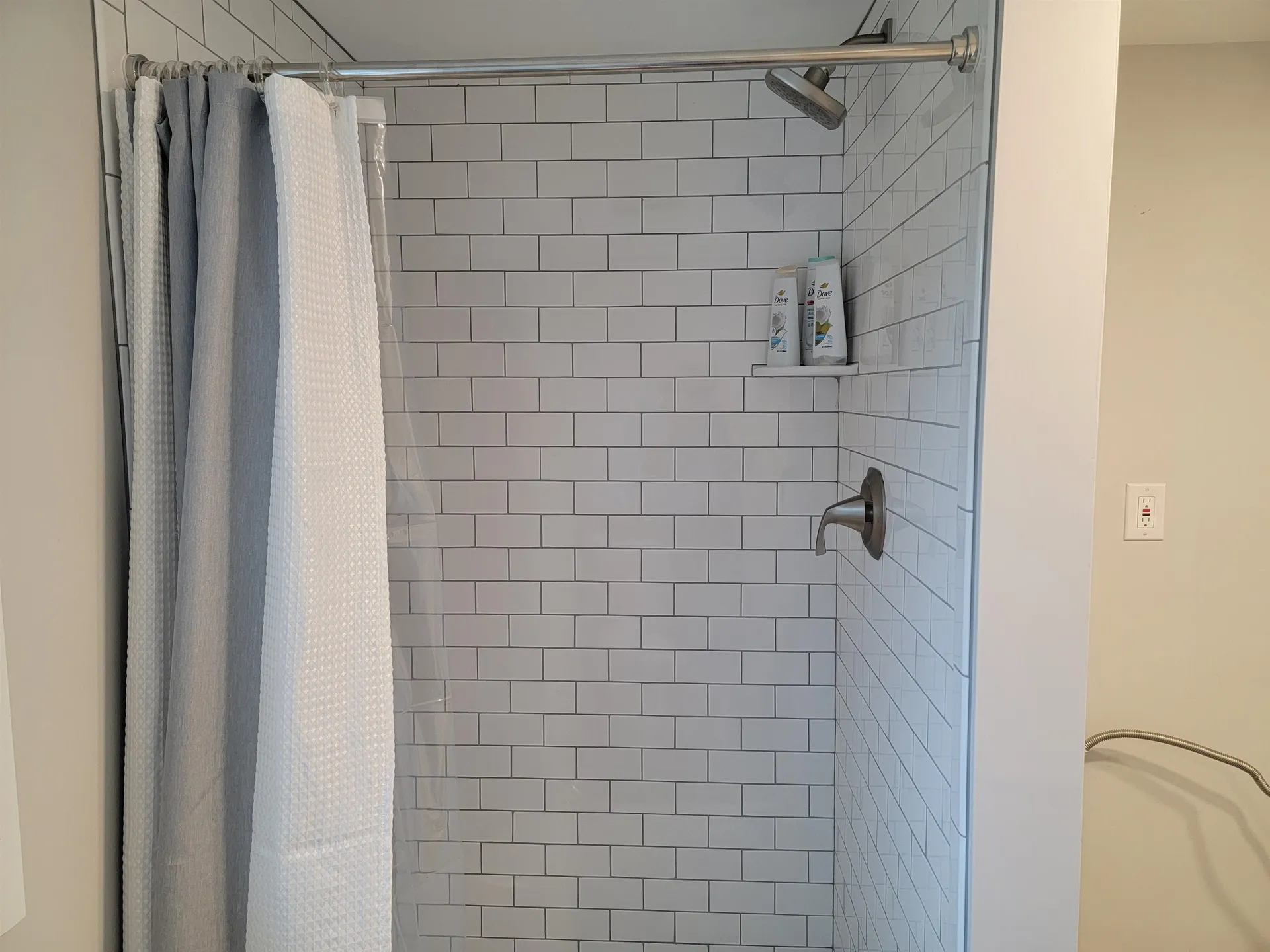 313 Ragged Mount Road Danbury NH 03230