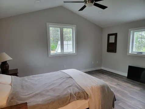 313 Ragged Mount Road Danbury NH 03230