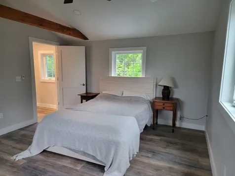 313 Ragged Mount Road Danbury NH 03230