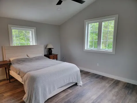 313 Ragged Mount Road Danbury NH 03230