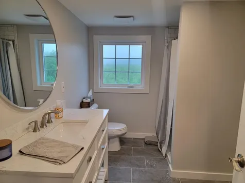 313 Ragged Mount Road Danbury NH 03230