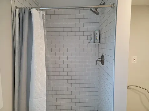 313 Ragged Mount Road Danbury NH 03230