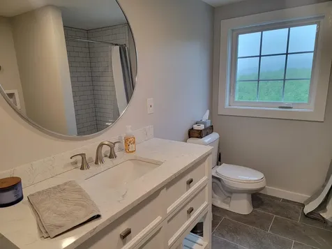 313 Ragged Mount Road Danbury NH 03230